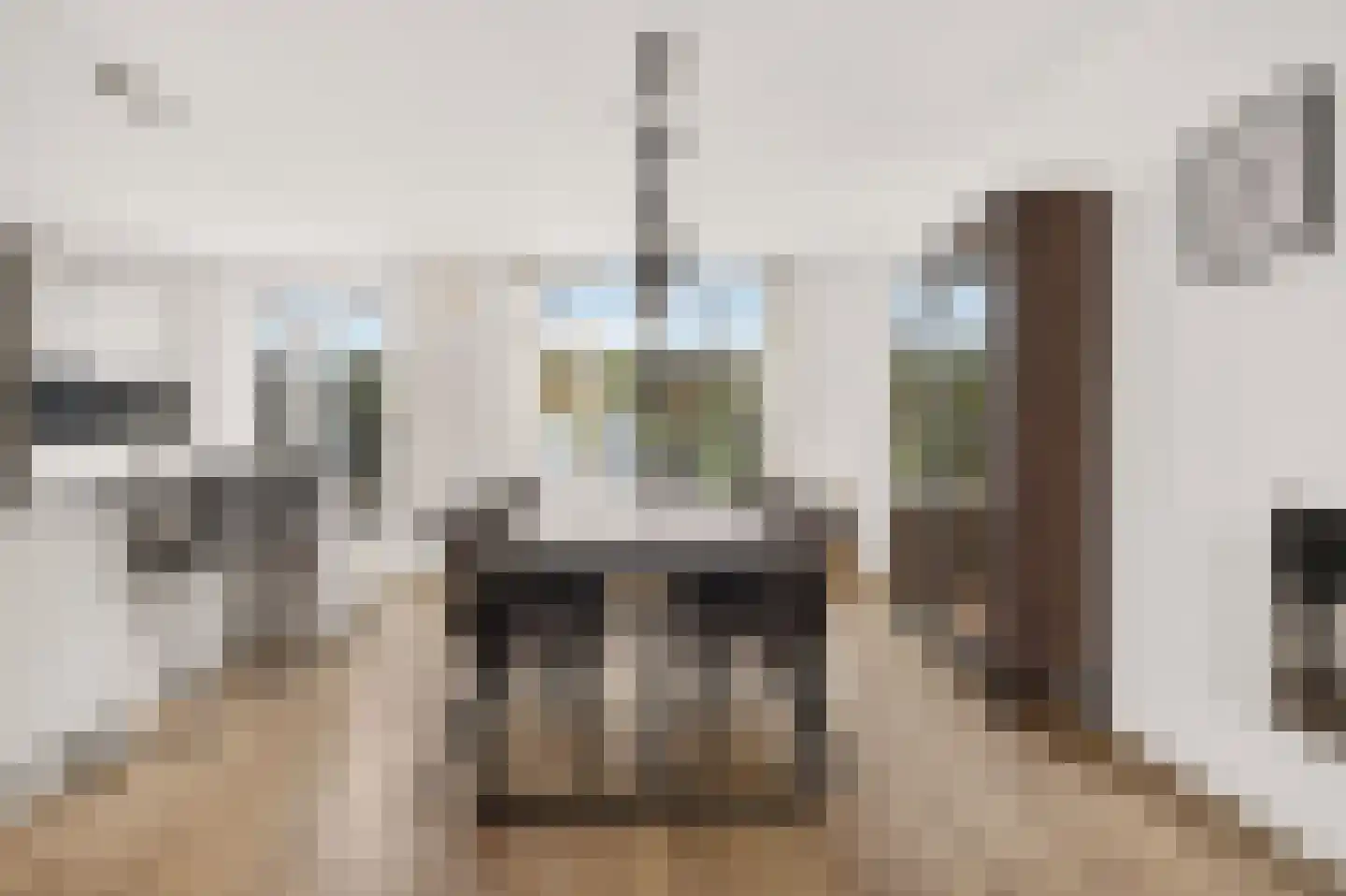 Groeneveld 11 Eindhoven thumbnail 13