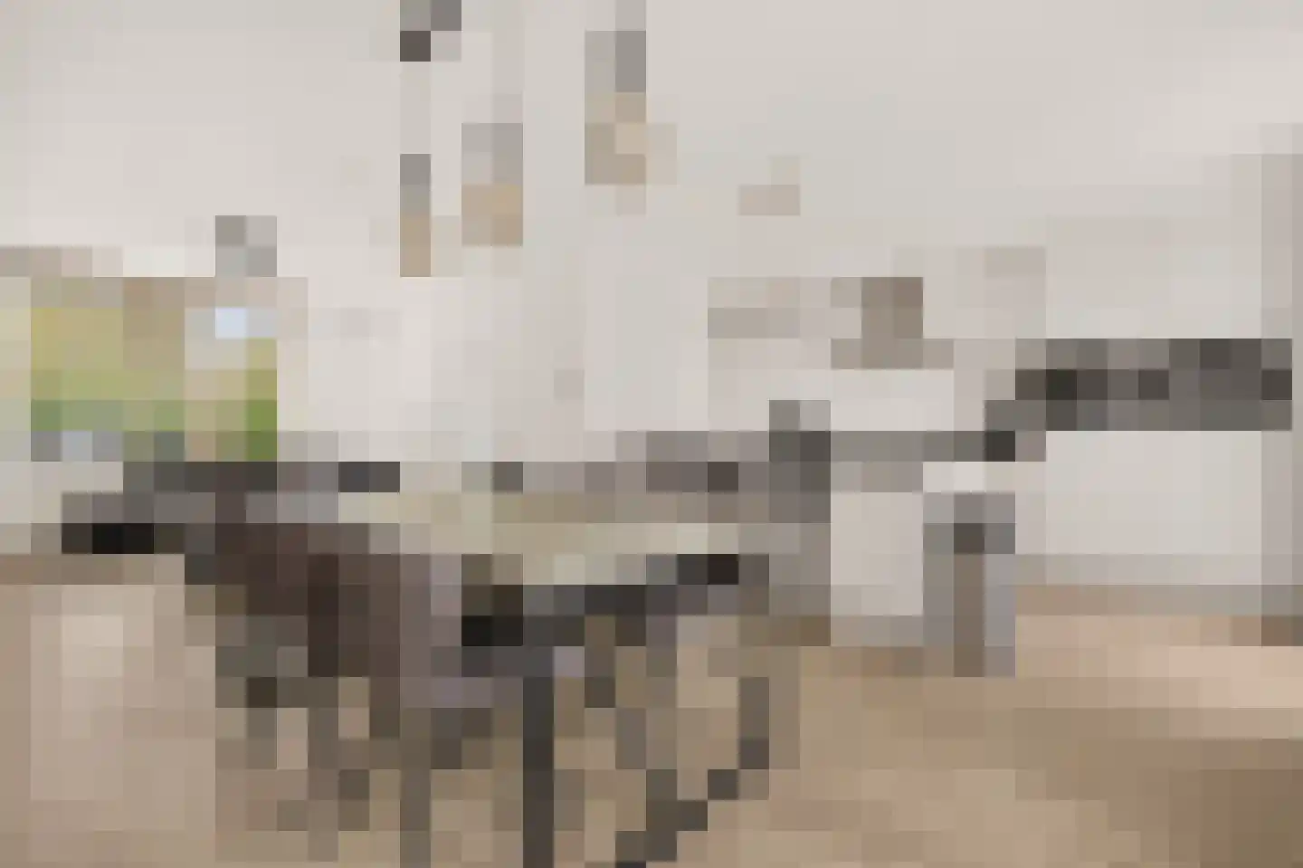 Groeneveld 11 Eindhoven thumbnail 15