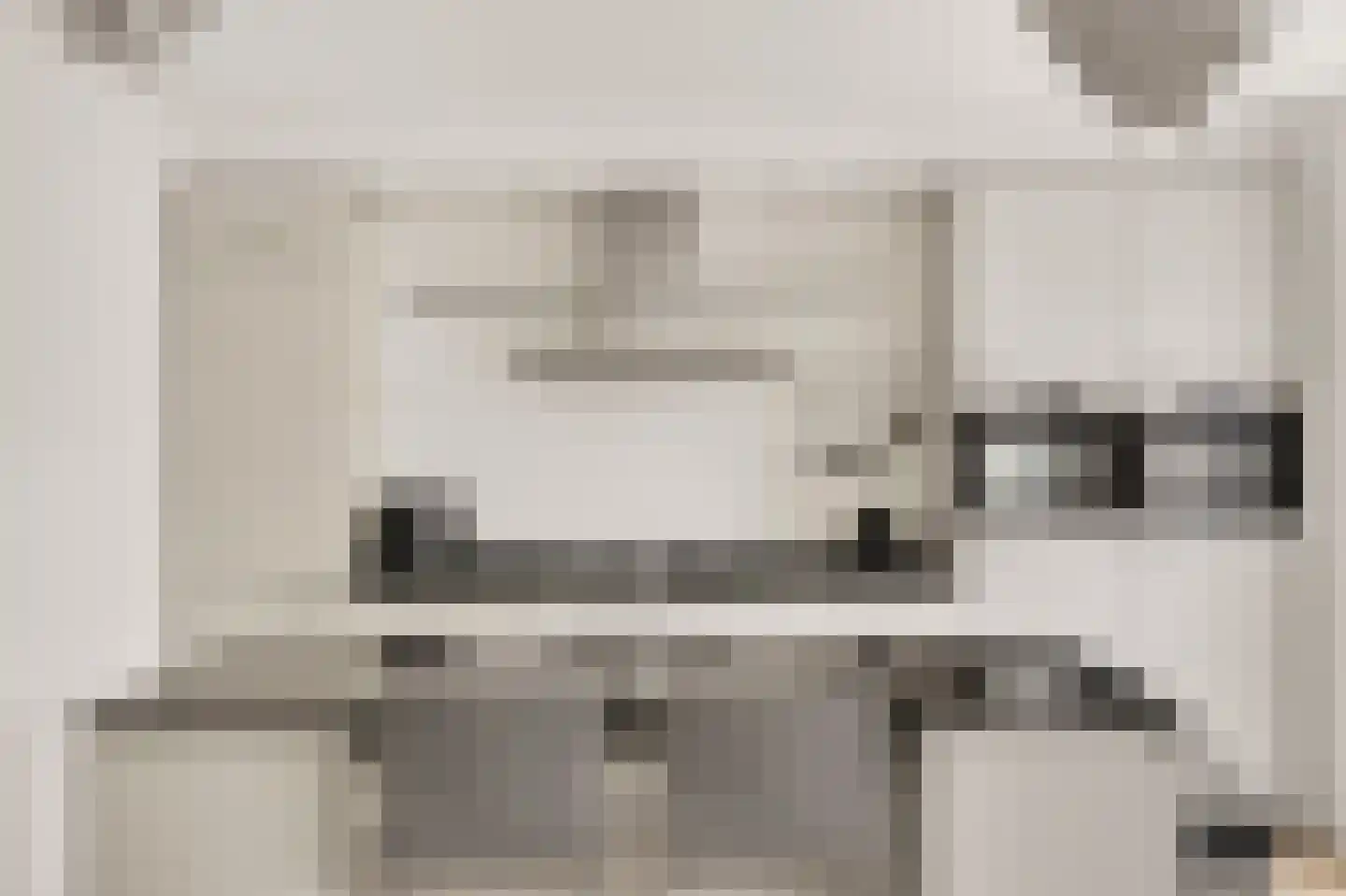 Groeneveld 11 Eindhoven thumbnail 17