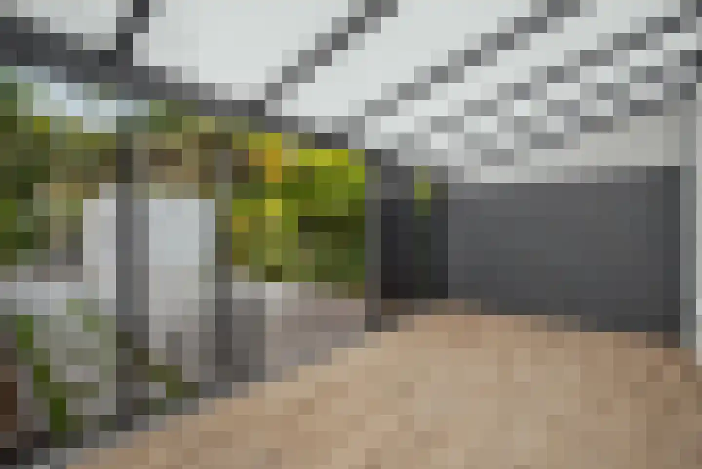 Groeneveld 11 Eindhoven thumbnail 18