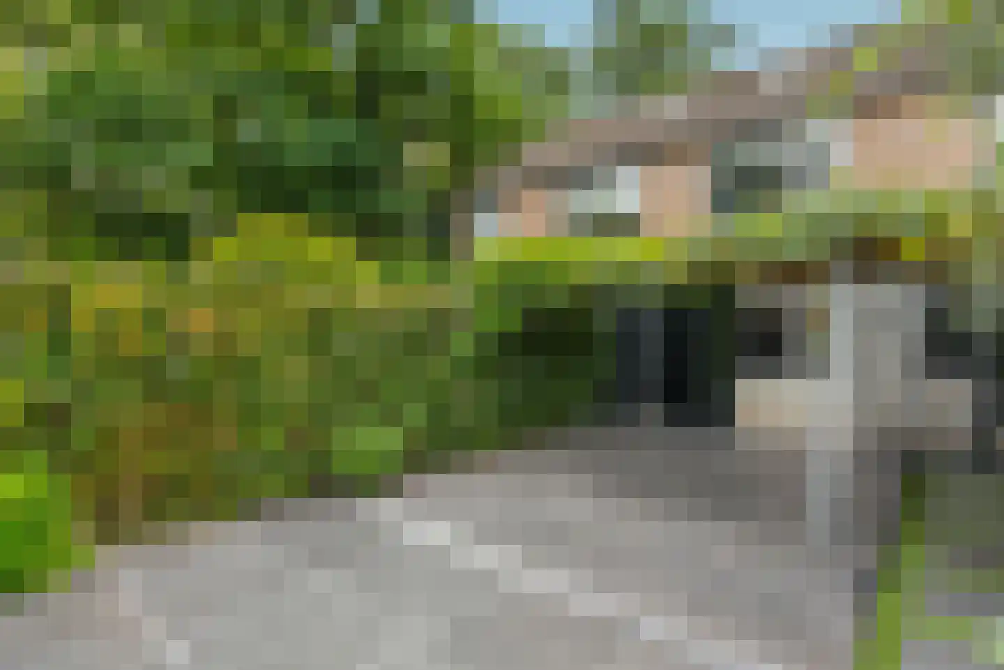 Groeneveld 11 Eindhoven thumbnail 21
