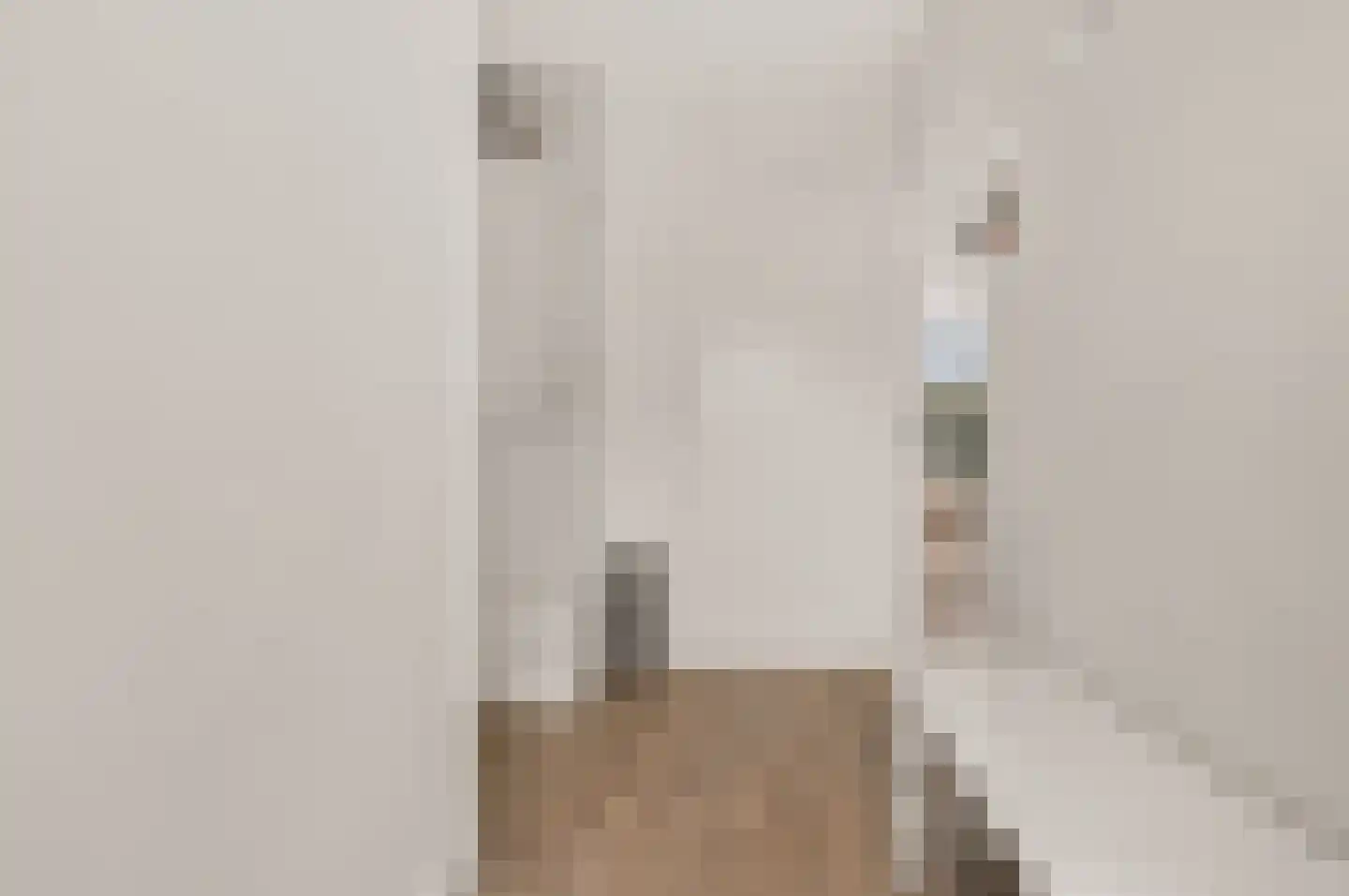 Groeneveld 11 Eindhoven thumbnail 22