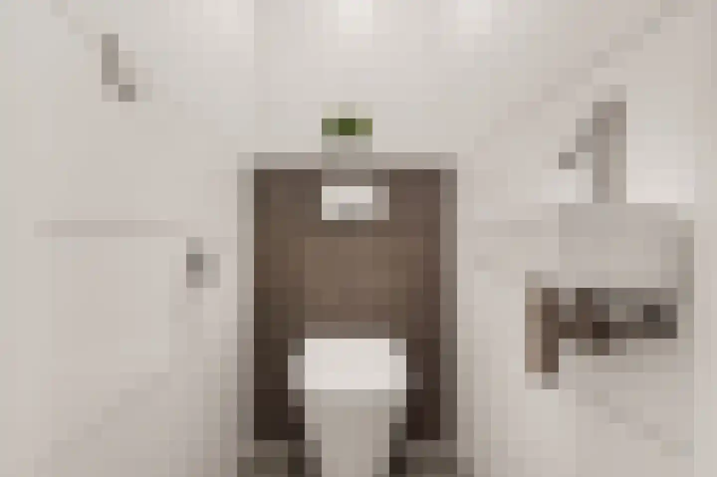 Groeneveld 11 Eindhoven thumbnail 23