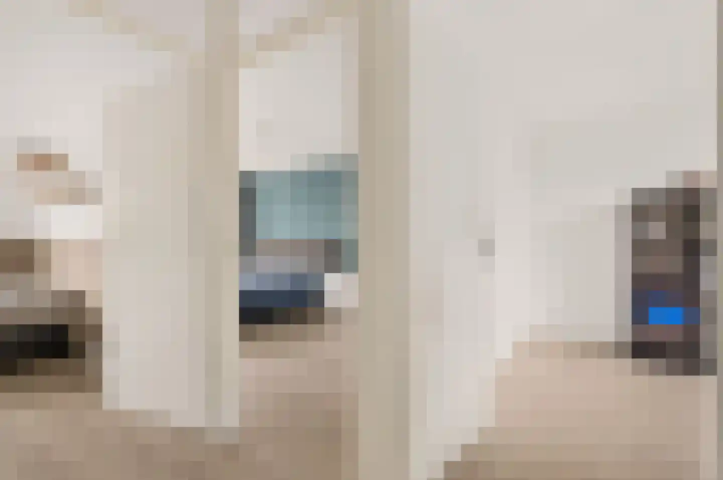 Groeneveld 11 Eindhoven thumbnail 24