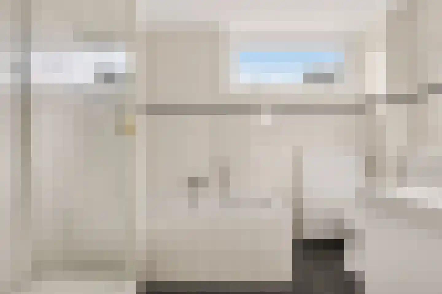 Groeneveld 11 Eindhoven thumbnail 25