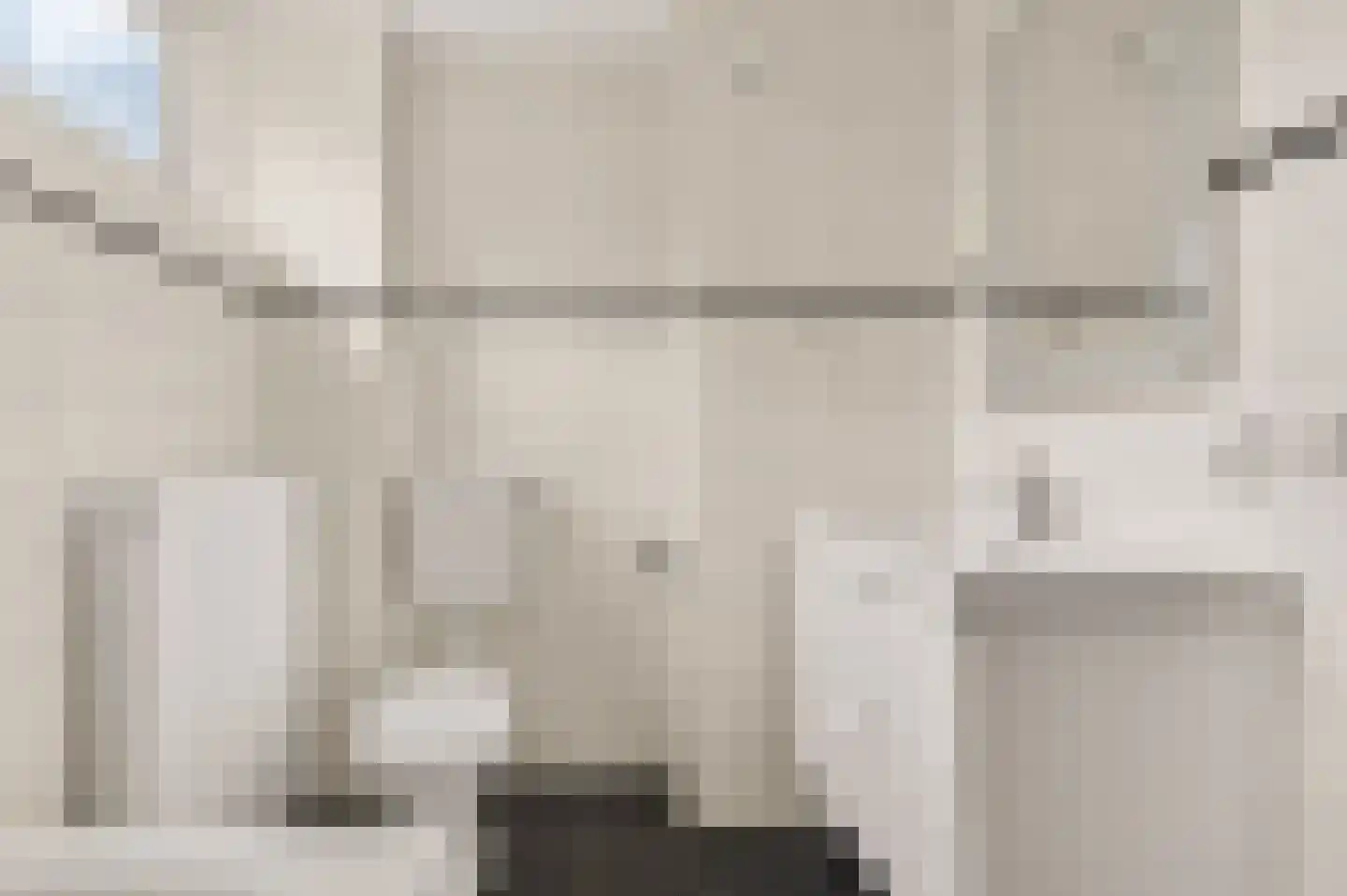 Groeneveld 11 Eindhoven thumbnail 26