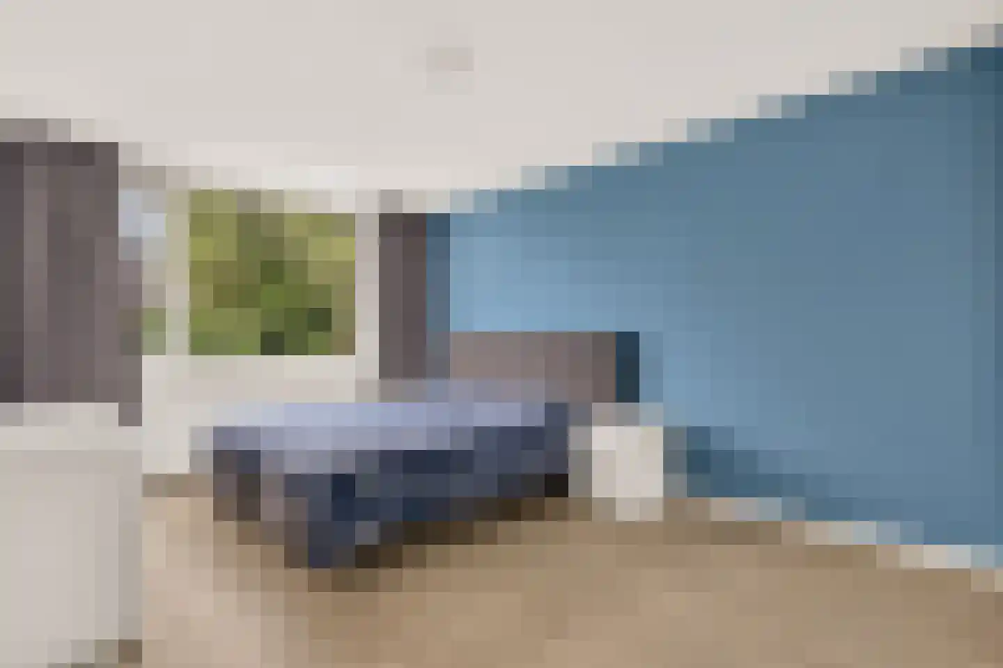 Groeneveld 11 Eindhoven thumbnail 28