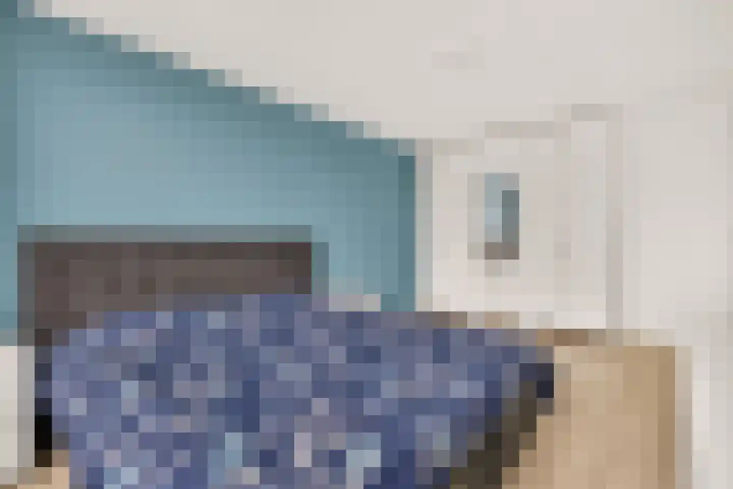 Groeneveld 11 Eindhoven thumbnail 29