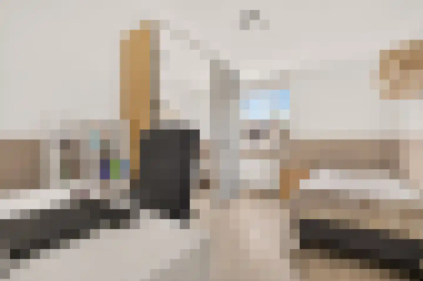 Groeneveld 11 Eindhoven thumbnail 30