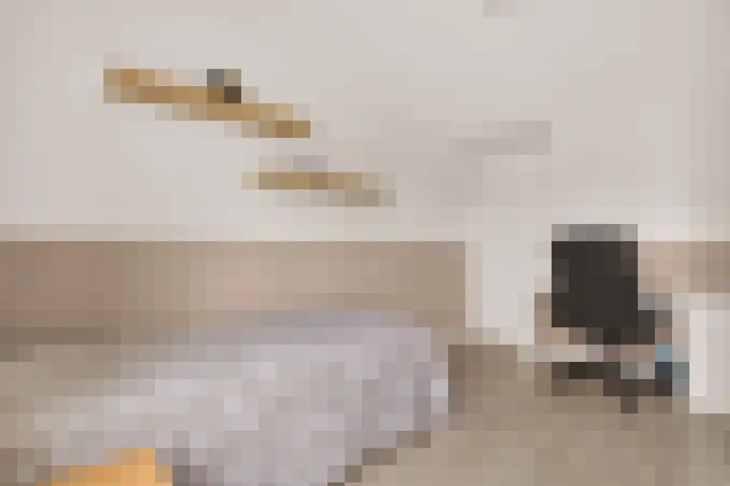 Groeneveld 11 Eindhoven thumbnail 31