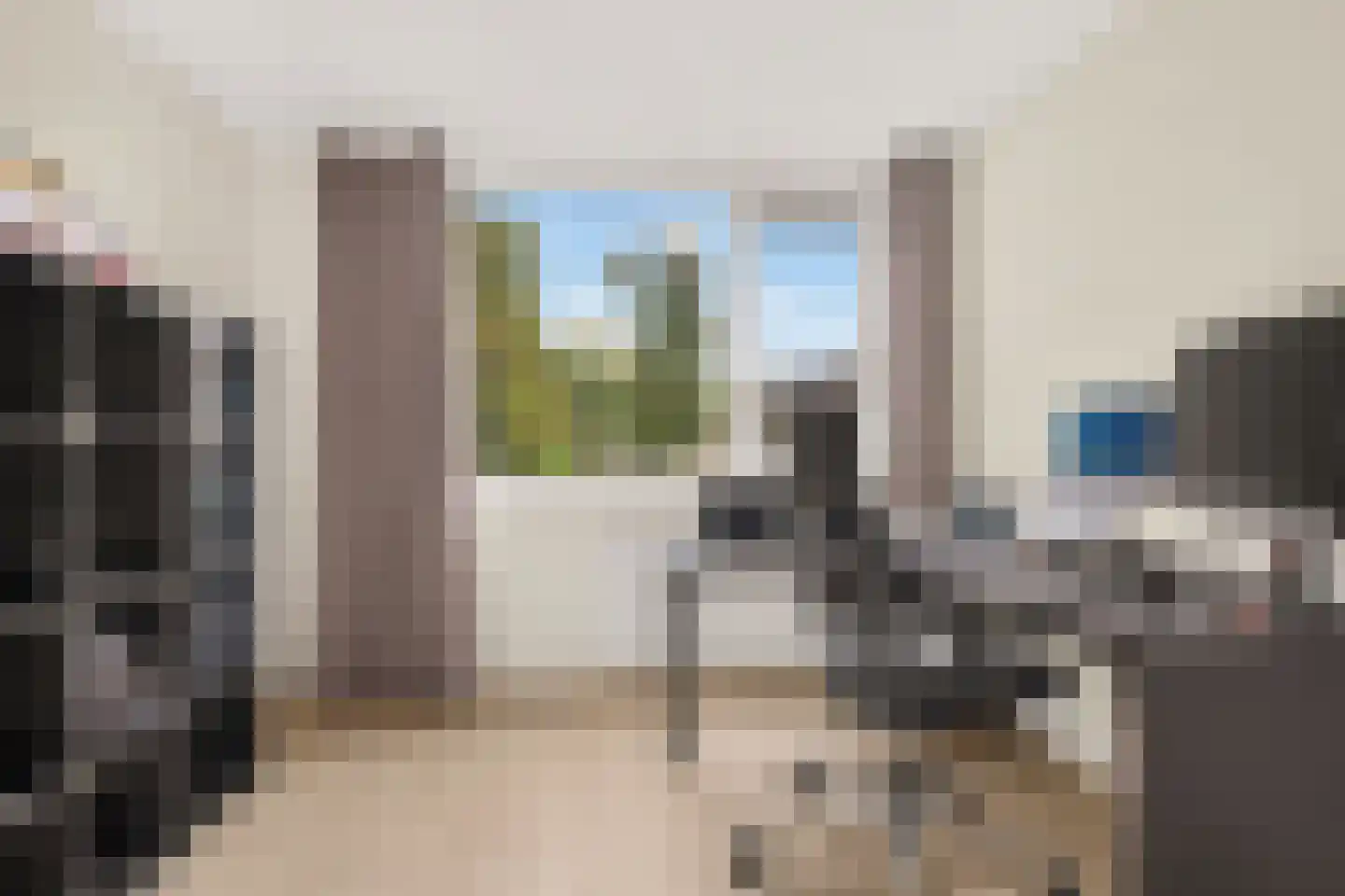 Groeneveld 11 Eindhoven thumbnail 32