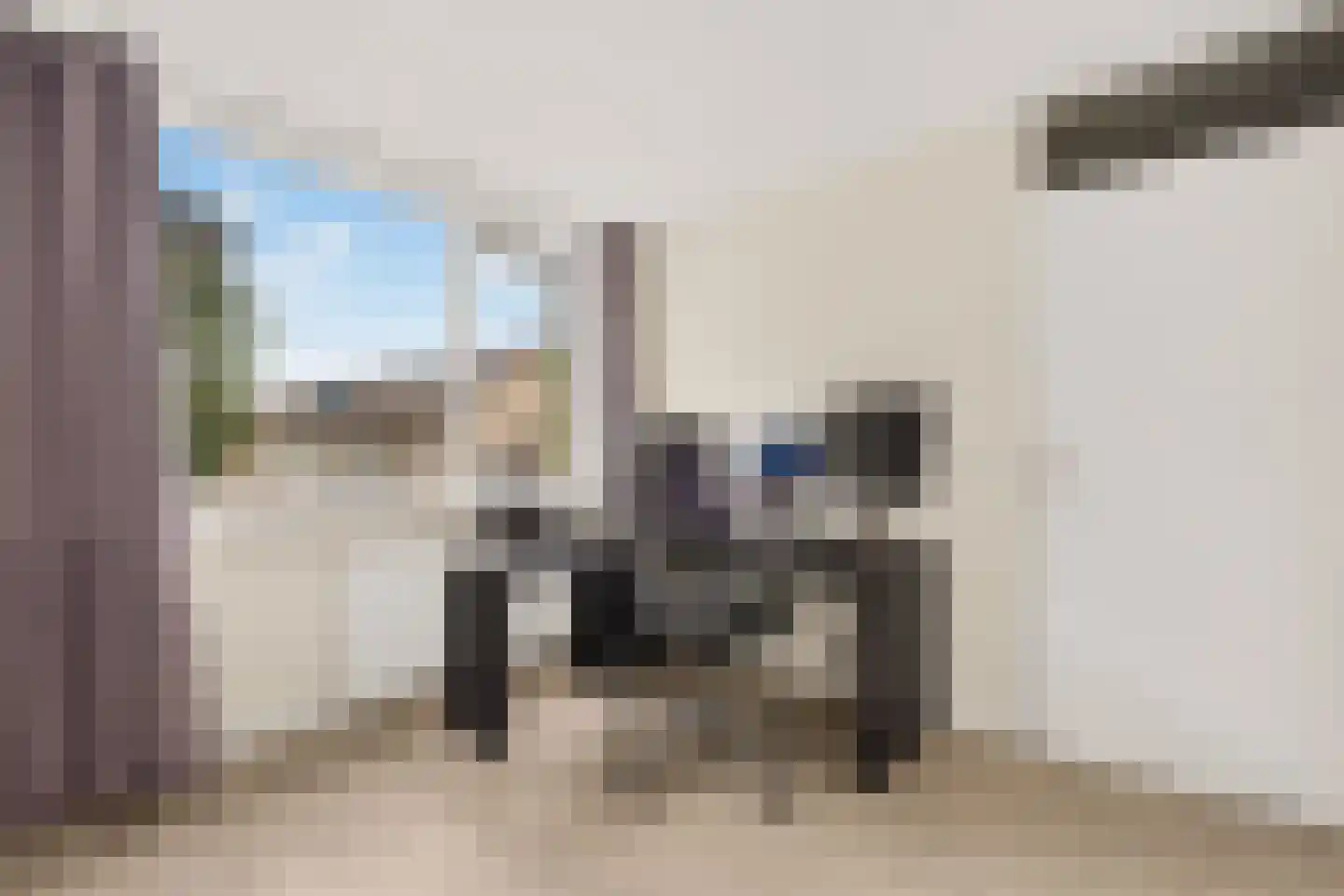 Groeneveld 11 Eindhoven thumbnail 33