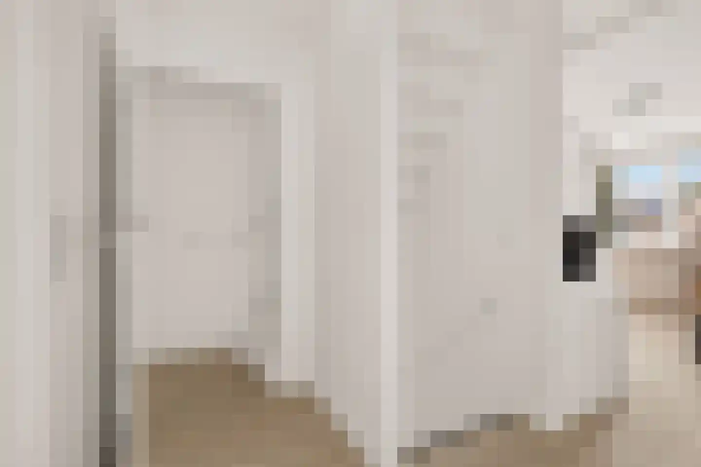 Groeneveld 11 Eindhoven thumbnail 34
