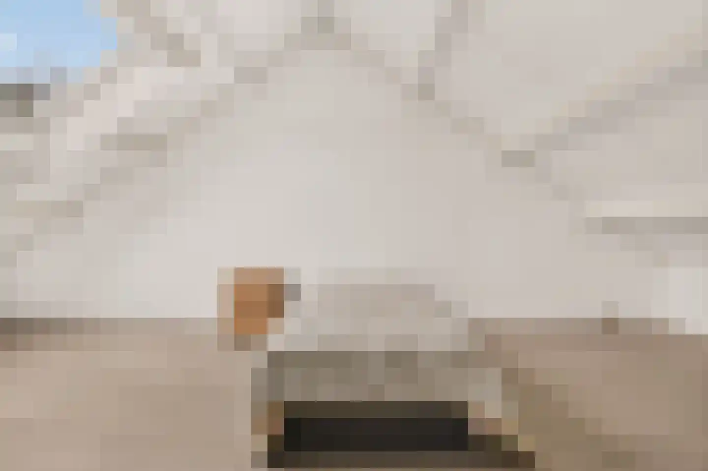 Groeneveld 11 Eindhoven thumbnail 35