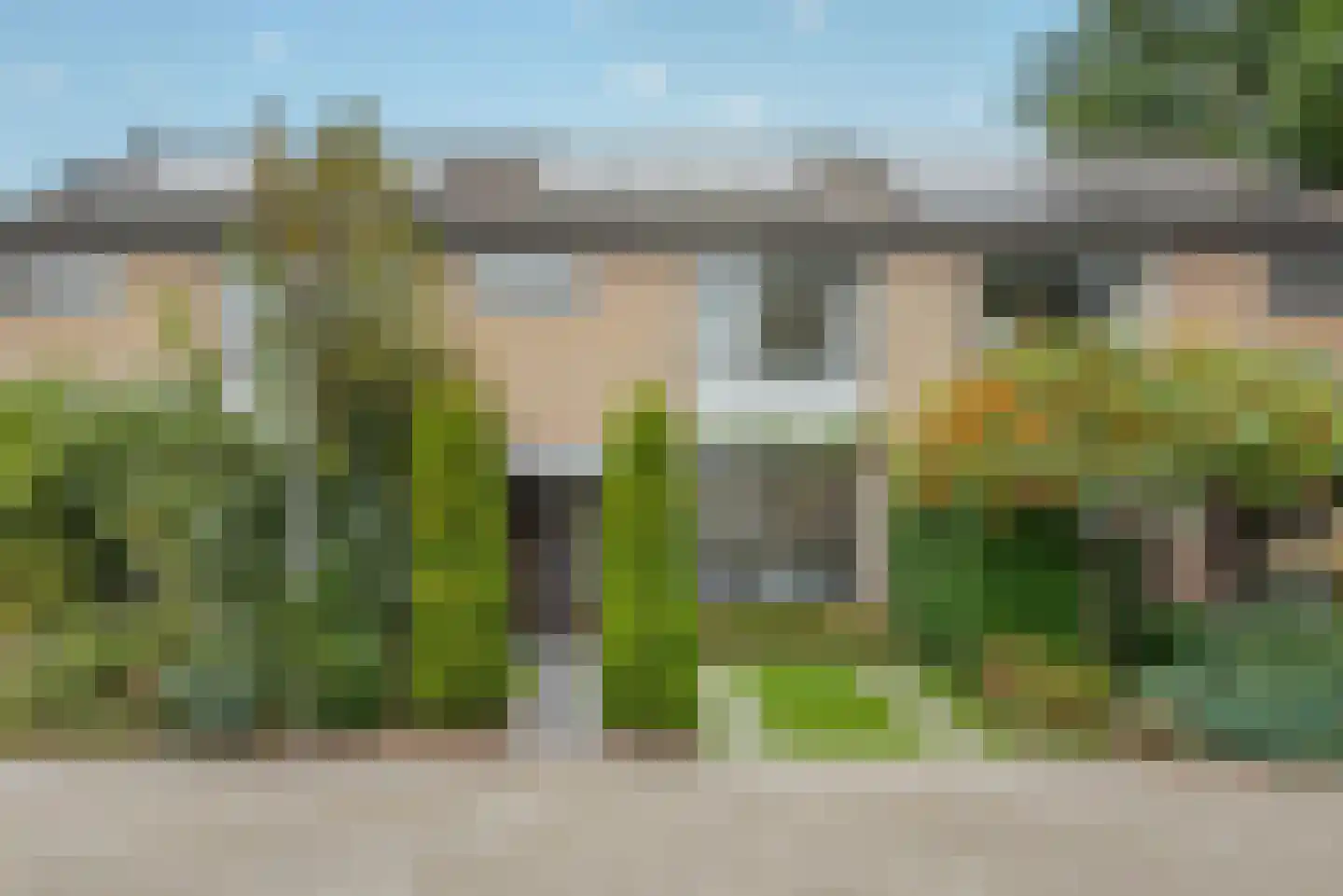 Groeneveld 11 Eindhoven thumbnail 37