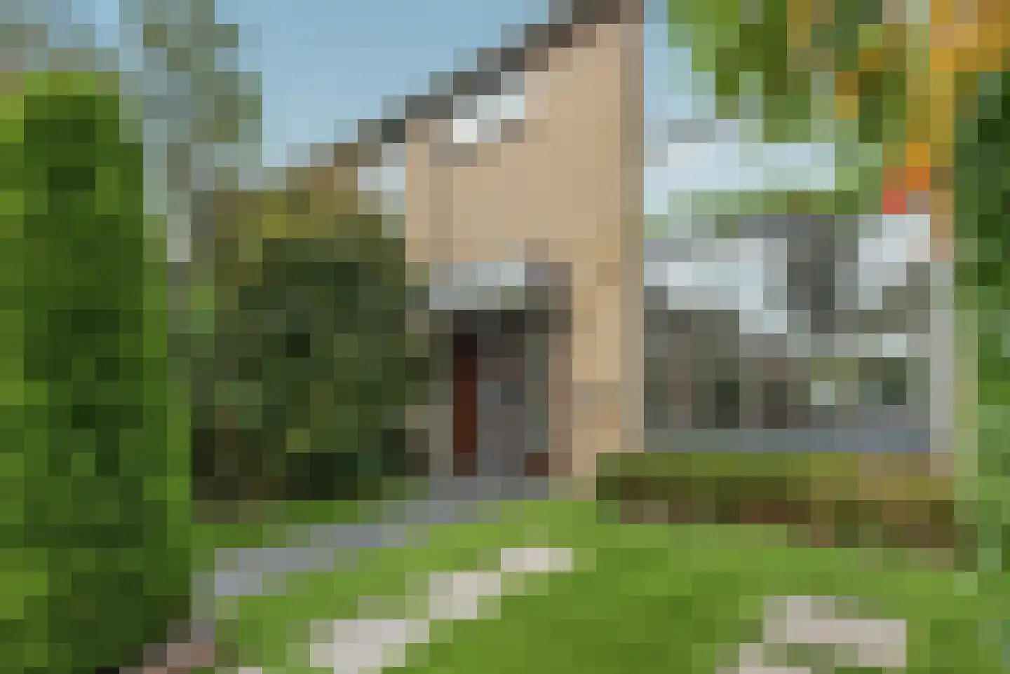 Groeneveld 11 Eindhoven thumbnail 38