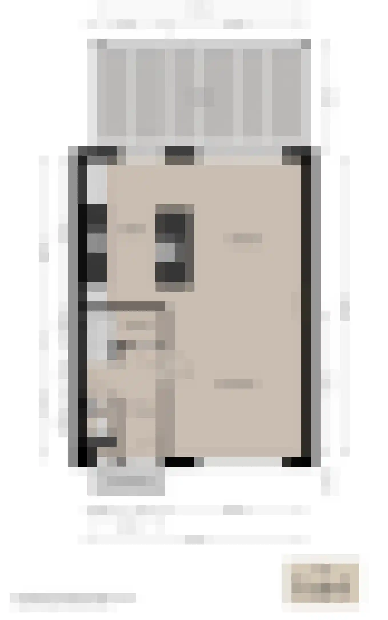 Groeneveld 11 Eindhoven thumbnail 39