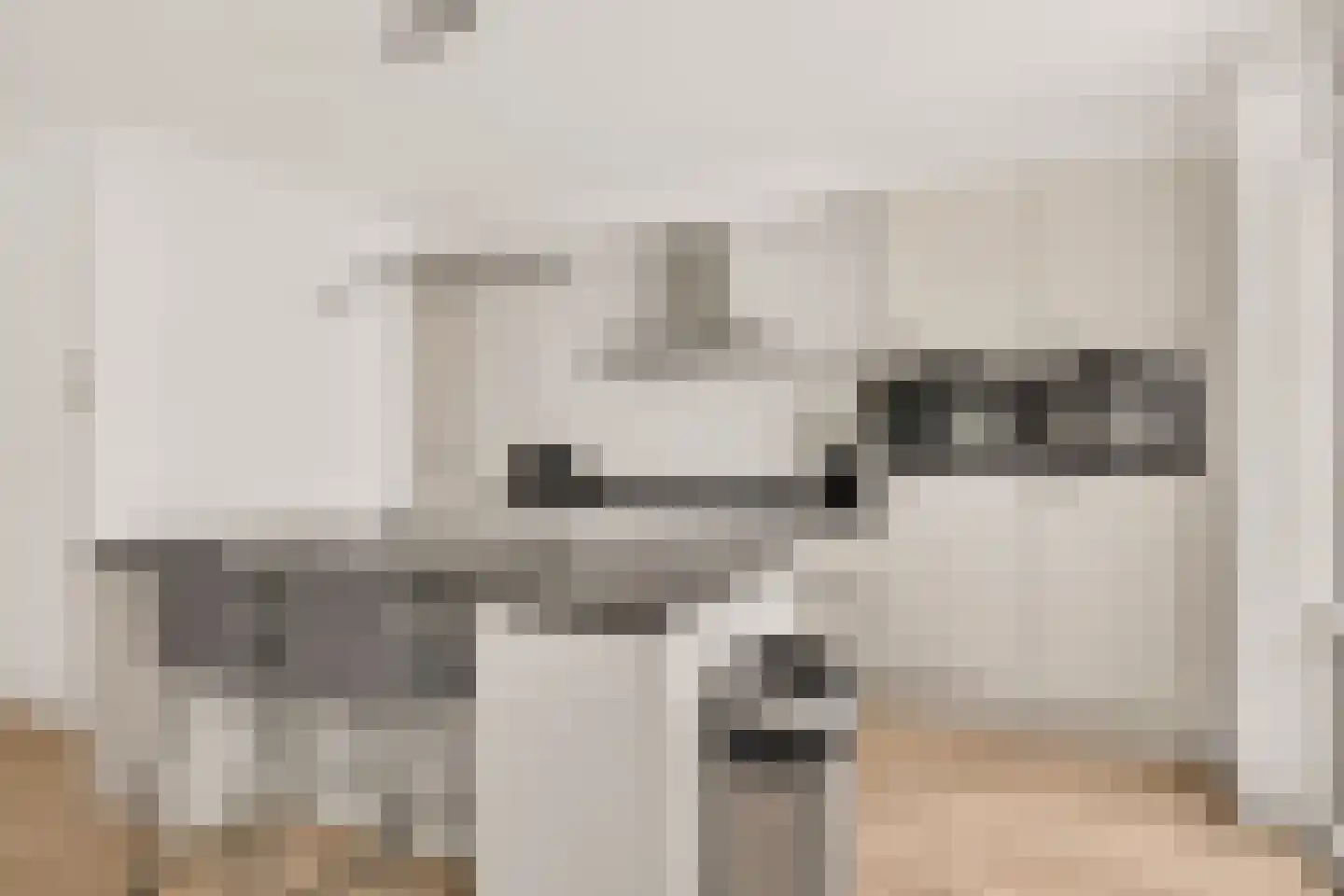 Groeneveld 11 Eindhoven thumbnail 4