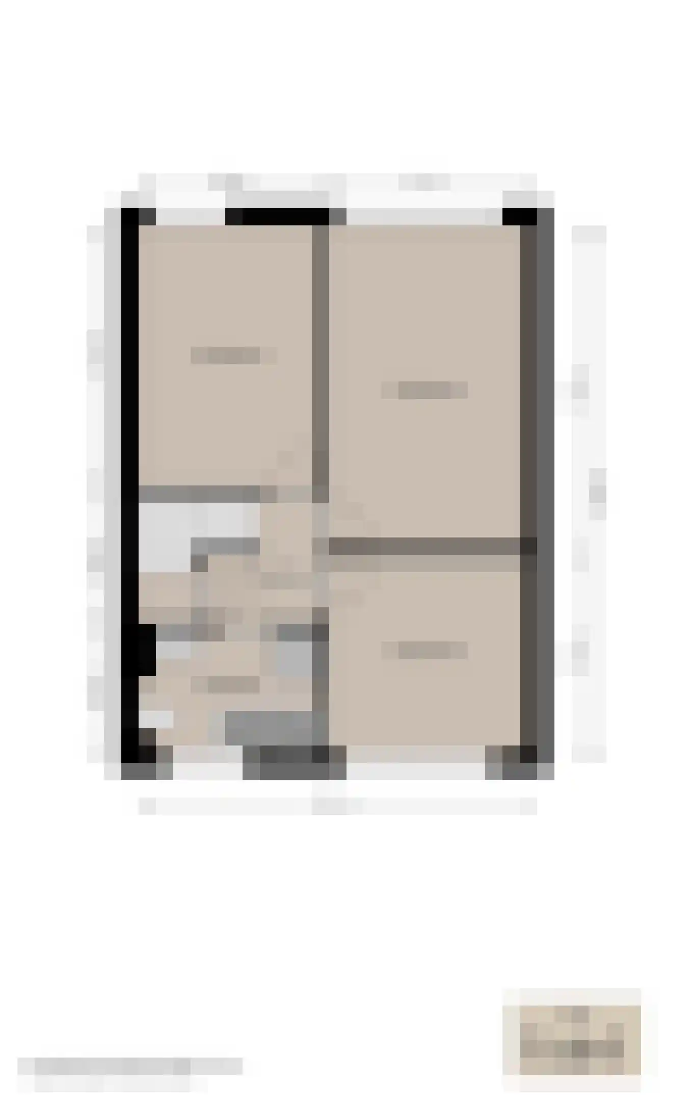 Groeneveld 11 Eindhoven thumbnail 40