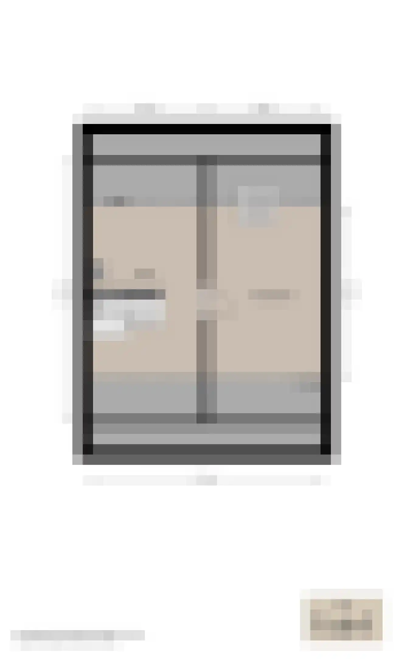 Groeneveld 11 Eindhoven thumbnail 41