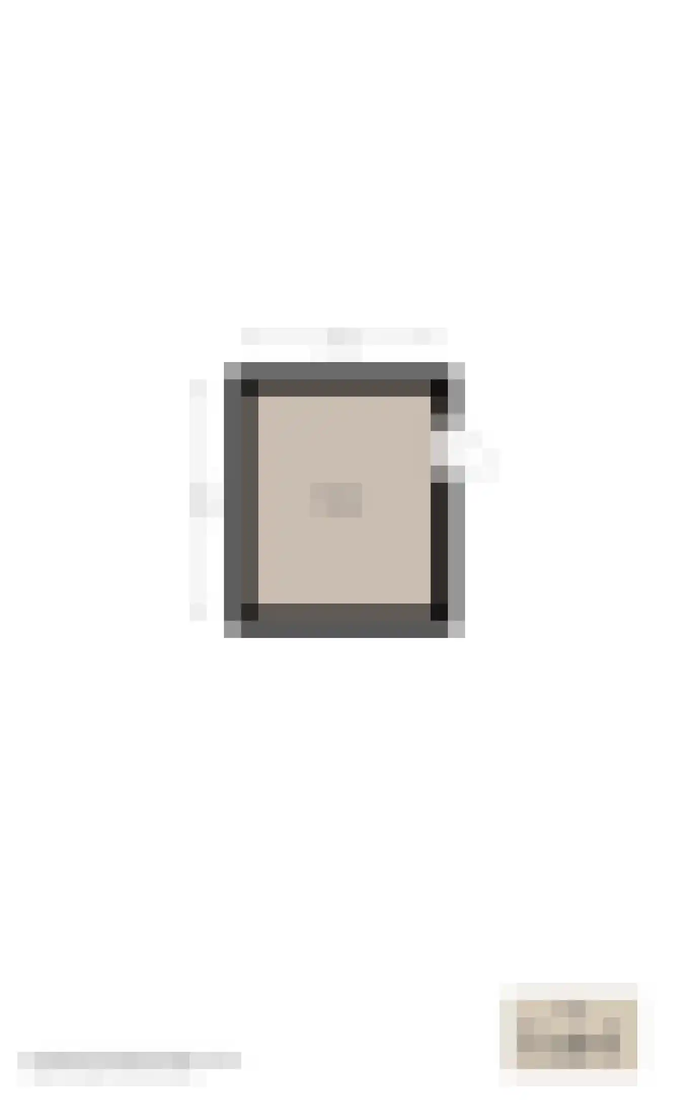 Groeneveld 11 Eindhoven thumbnail 42