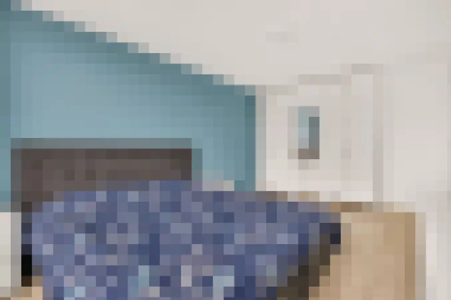 Groeneveld 11 Eindhoven thumbnail 5