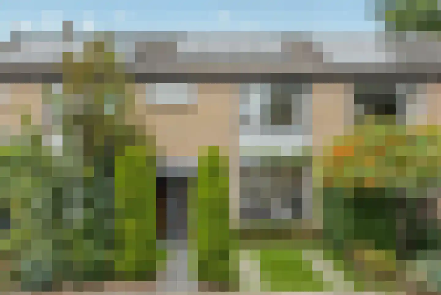 Groeneveld 11 Eindhoven thumbnail 7