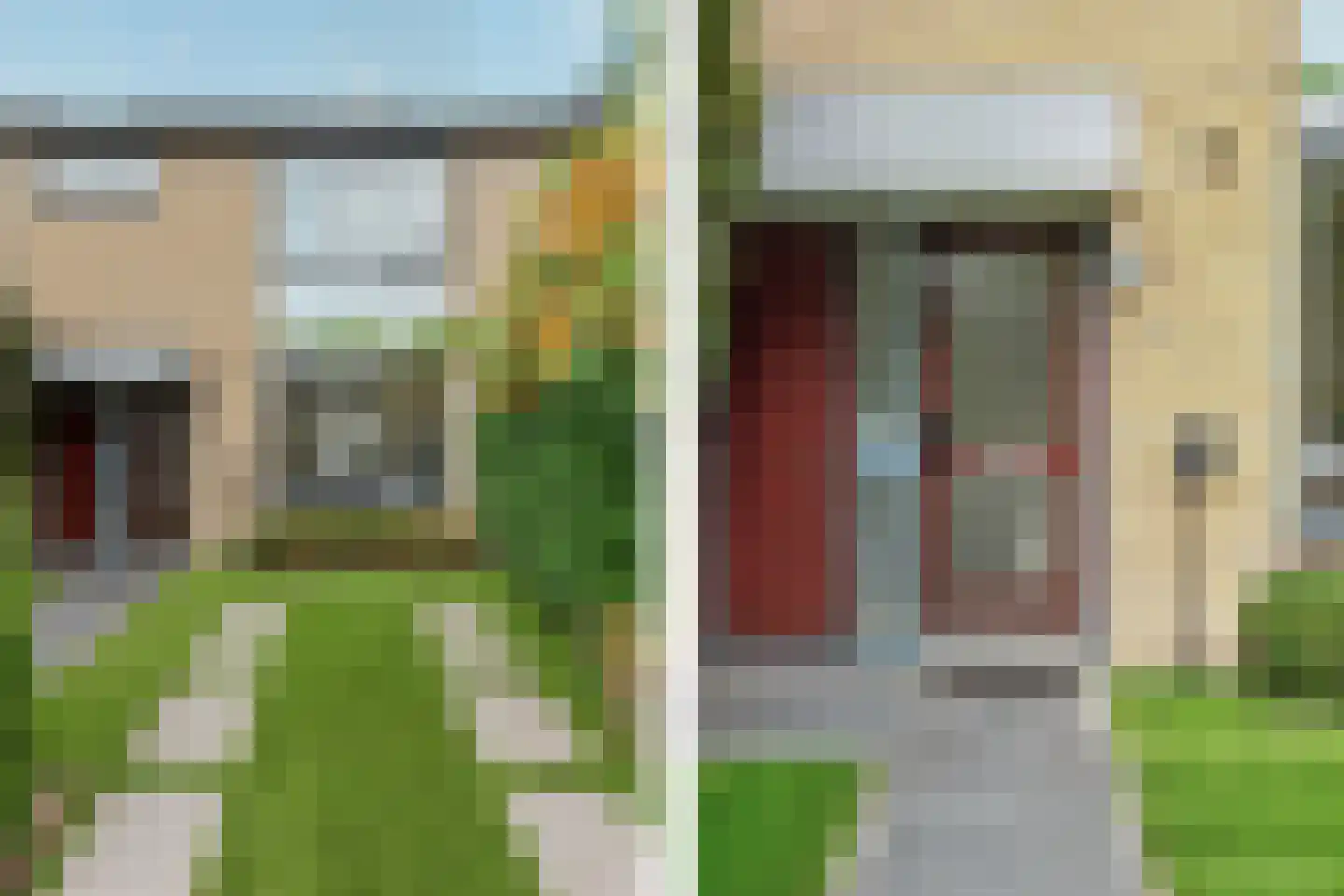 Groeneveld 11 Eindhoven thumbnail 8