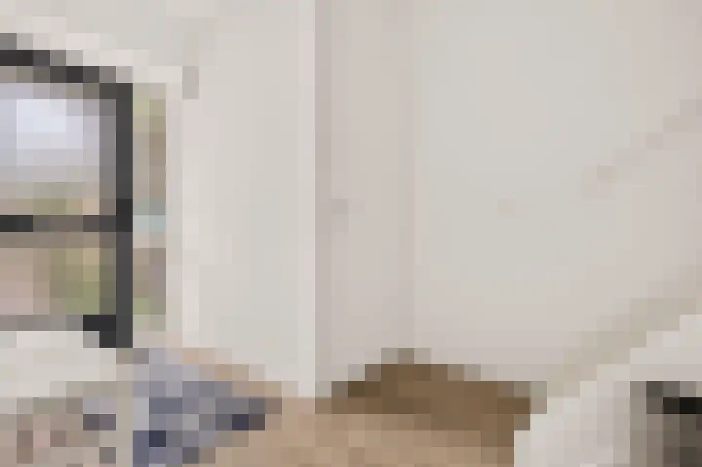Groeneveld 11 Eindhoven thumbnail 9