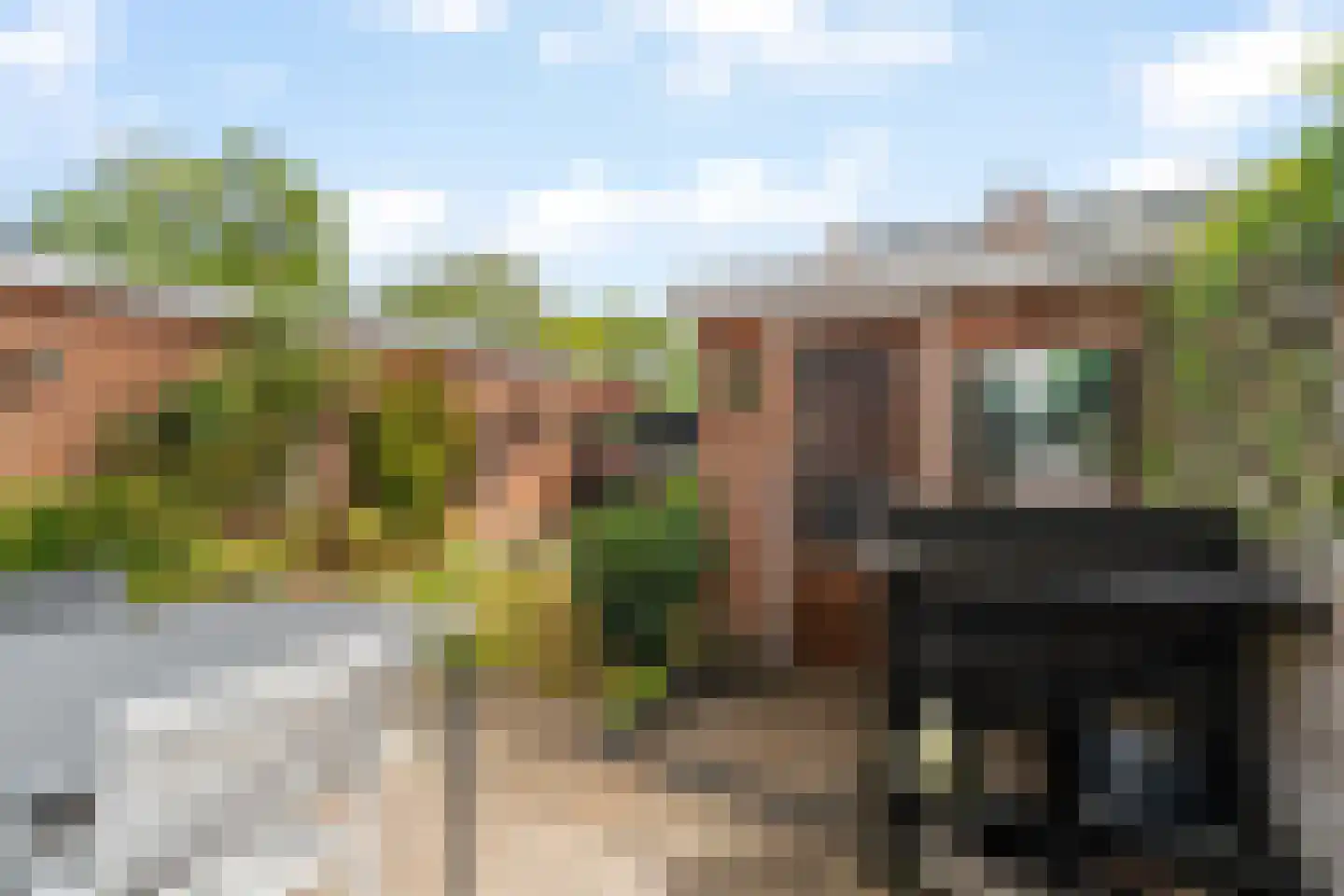 Groeneveld 16 Noordwijk thumbnail 10