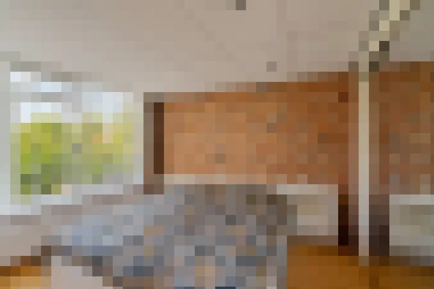 Groeneveld 16 Noordwijk thumbnail 18
