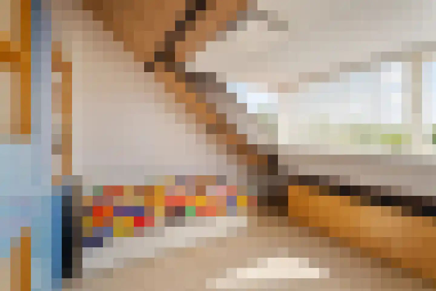 Groeneveld 16 Noordwijk thumbnail 31