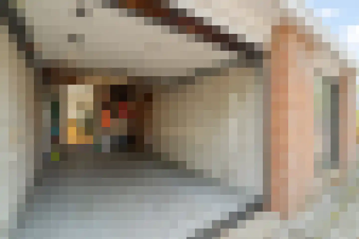 Groeneveld 16 Noordwijk thumbnail 35