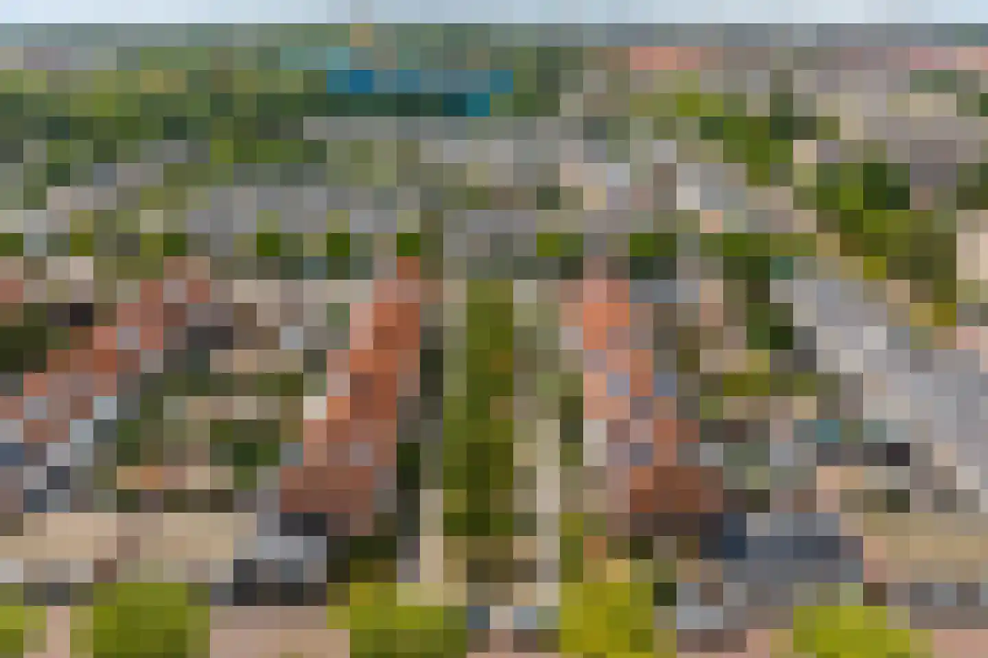 Groeneveld 16 Noordwijk thumbnail 36