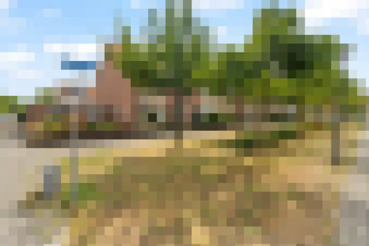Groeneveld 16 Noordwijk thumbnail 4