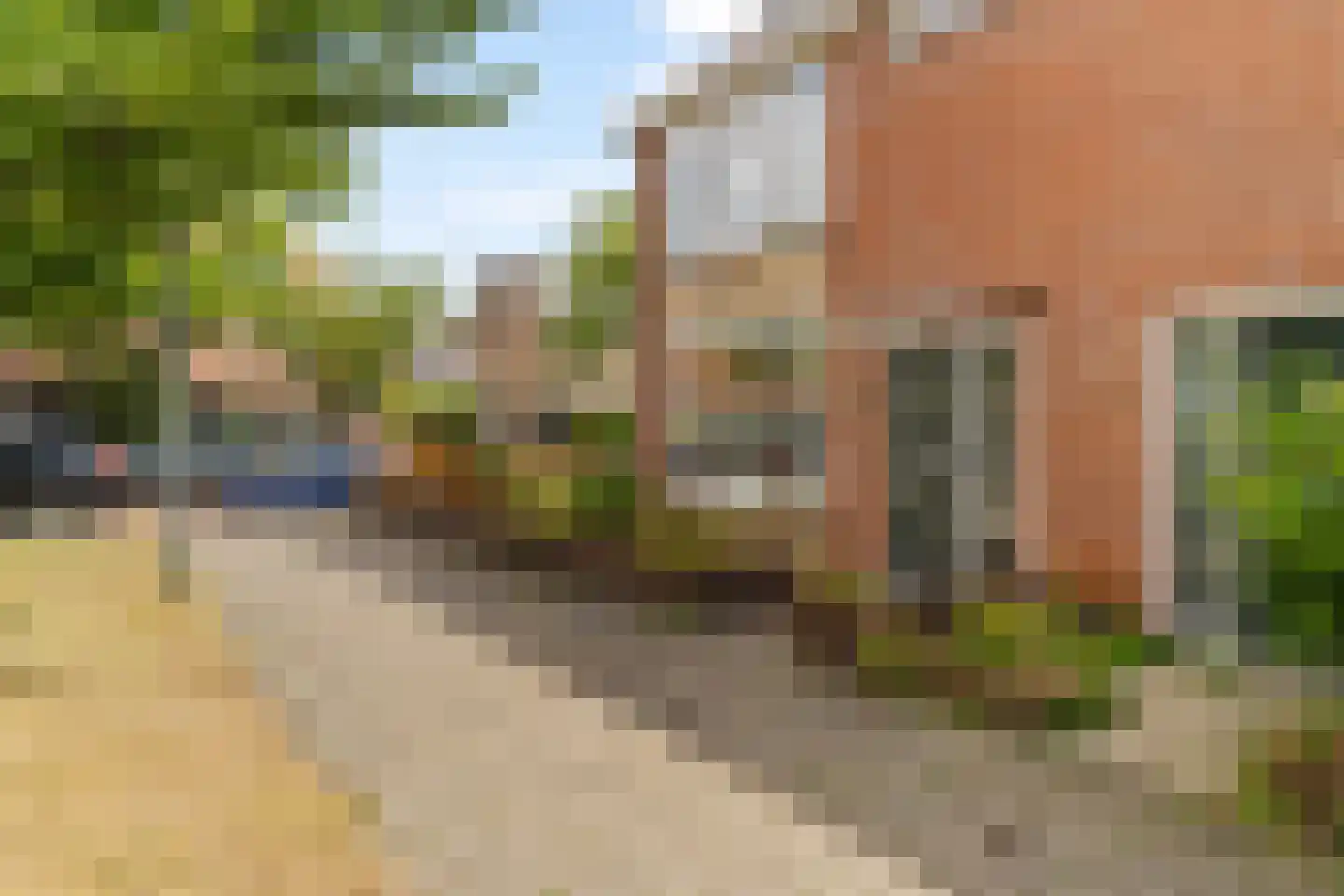 Groeneveld 16 Noordwijk thumbnail 5