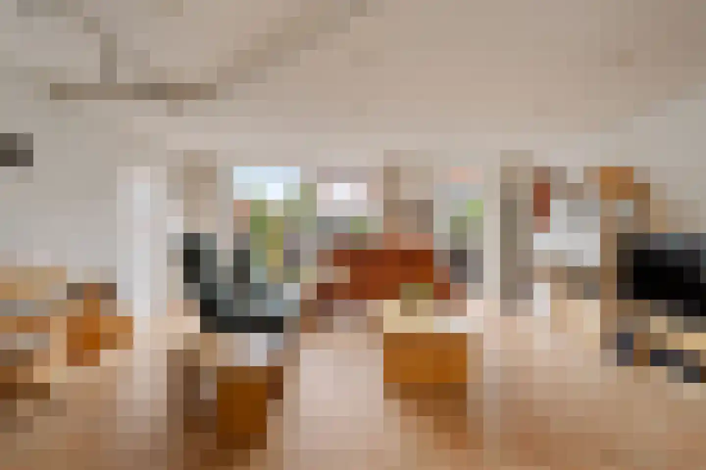 Groeneveld 16 Noordwijk thumbnail 6