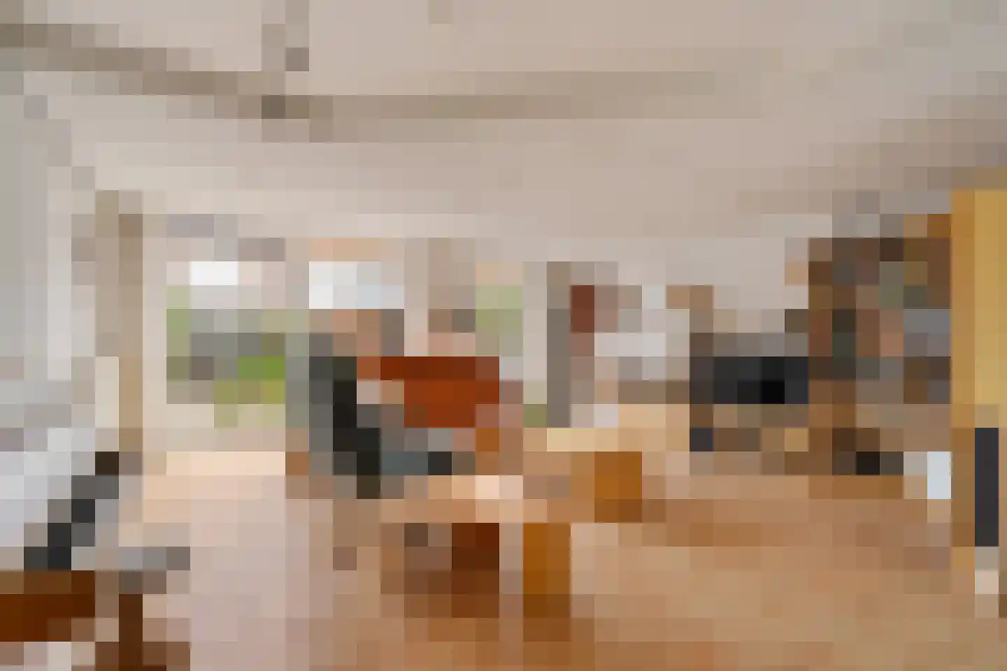 Groeneveld 16 Noordwijk thumbnail 7