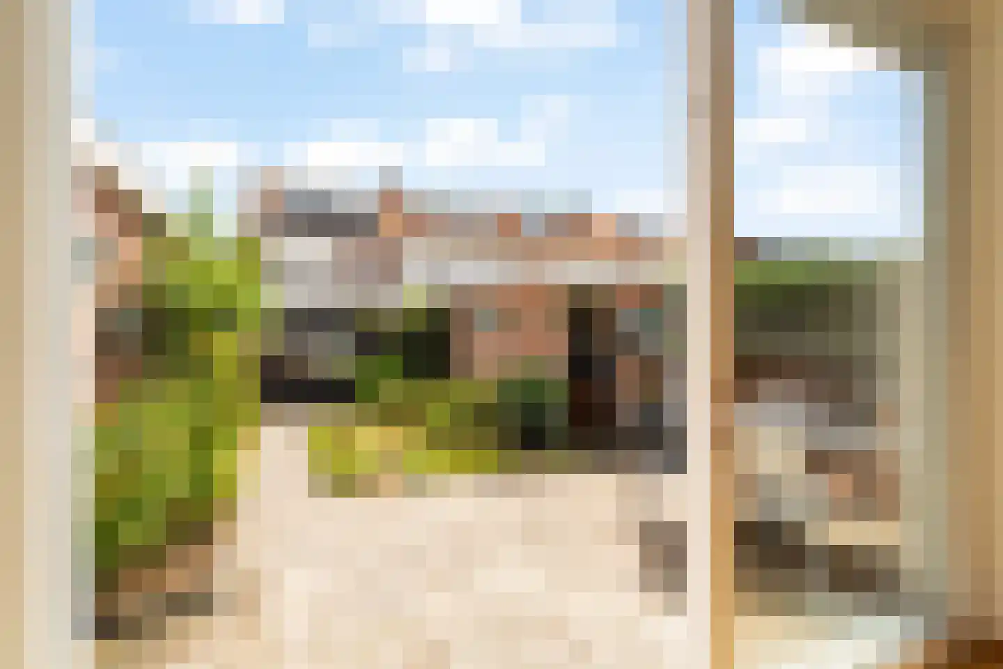 Groeneveld 16 Noordwijk thumbnail 8