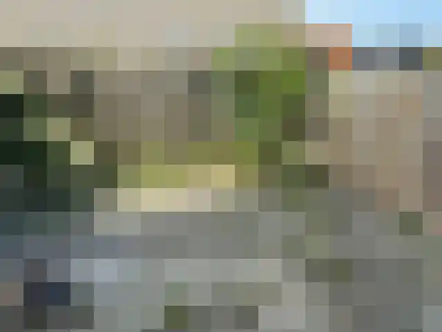 Groeneveld 18 Delft thumbnail 16