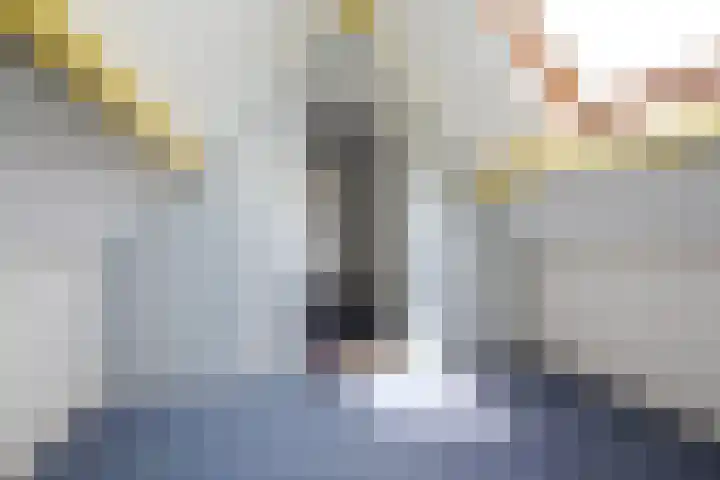 Groeneveld 18 Delft thumbnail 17