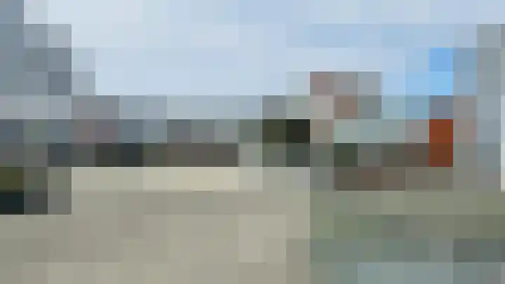 Groeneveld 18 Delft thumbnail 17