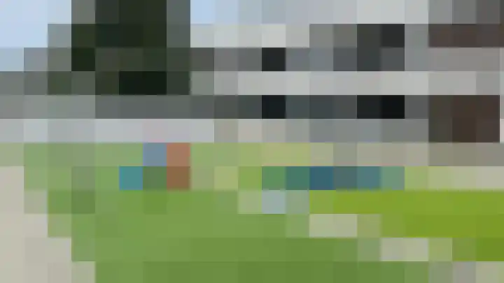 Groeneveld 18 Delft thumbnail 18