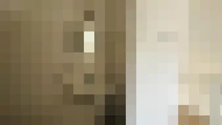 Groeneveld 18 Delft thumbnail 9