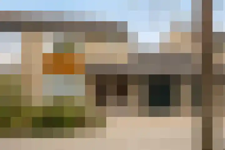 Groeneveld 28 in Eindhoven