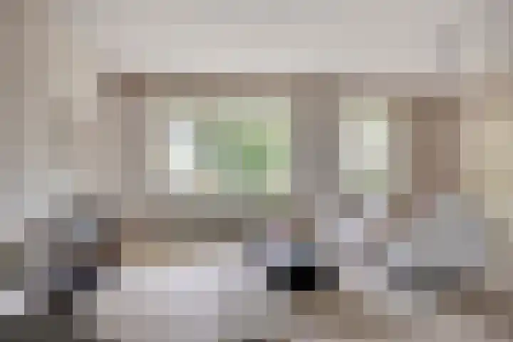 Groeneveld 28 Eindhoven thumbnail 12