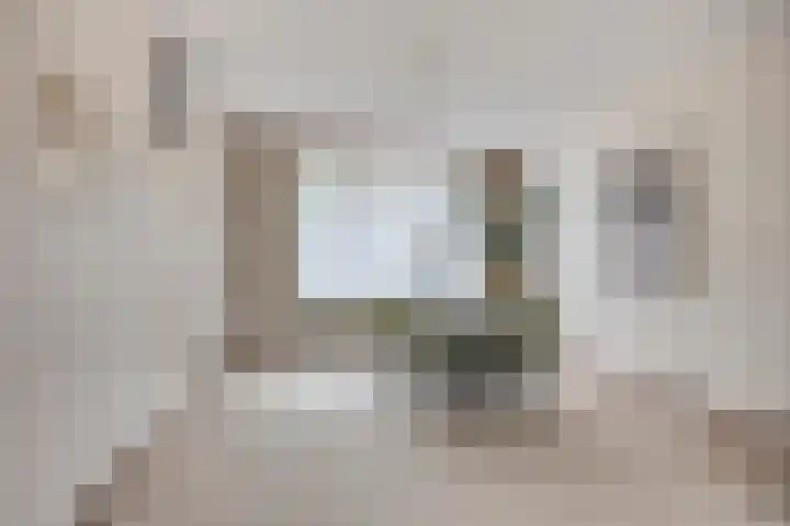 Groeneveld 28 Eindhoven thumbnail 14