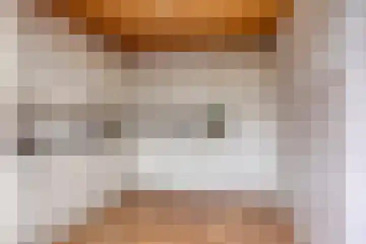 Groeneveld 28 Eindhoven thumbnail 16