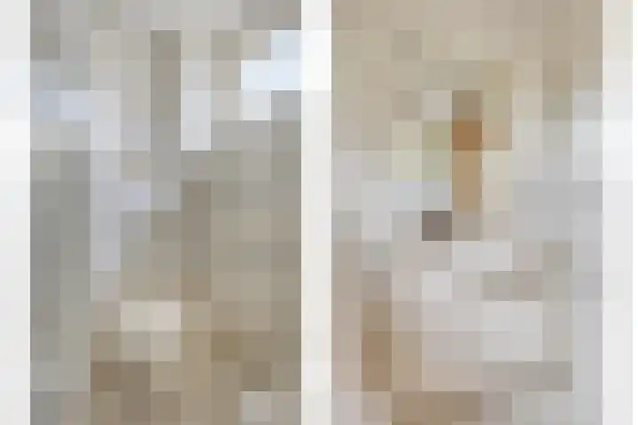 Groeneveld 28 Eindhoven thumbnail 18