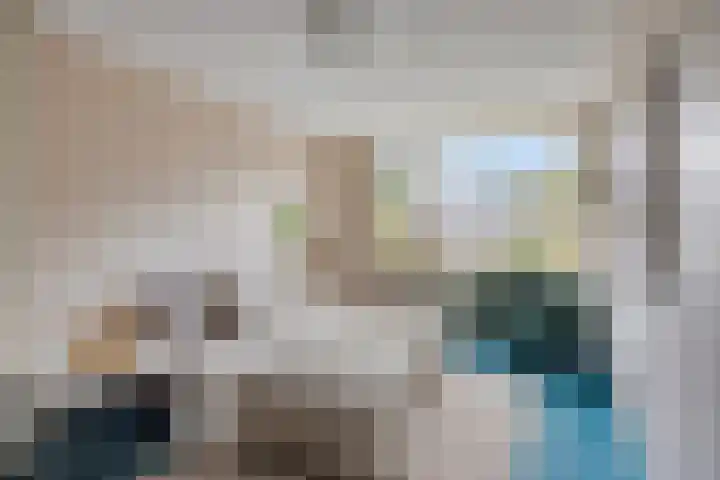 Groeneveld 28 Eindhoven thumbnail 19